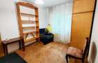3 dormitoare, decomandat, 2 bai, spatios, Gheorgheni, Cipariu - 12