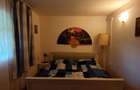 Casă de vânzare în Sat Bălănești, Comuna Cozieni, Județul Buzău  - 1