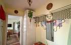 Apartament 3 camere de vanzare in Gheorgheni, Cluj Napoca - 8