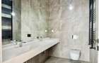 Penthouse spectaculos | ONE Cotroceni Park - 15