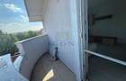 Apartament 2 camere, 65 mp, Cartierul 1 Mai, Zona Cec Bank - 8