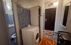 Apartament 2 Camere Alexandru cel Bun - Piata Voievozilor - 6