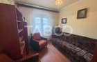 Apartament 2 camere semidecomandat 40 mp utili + balcon 5 mp etaj 2 - 5