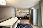 Apartament 2 camere de vanzare in Floresti - 3
