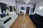 Apartament 3 camere decomandat 70mp Zona Selimbar - 1