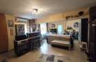 Apartament 2 camere Open Space  Caraiman-piata Mihai Viteazu - 12