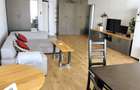 Inchiriere 2 camere | Pipera Plaza  | OMV Pipera | Loc de parcare incl - 2