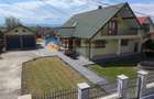 Casa- Podoleni -  jud. Neamt - 5