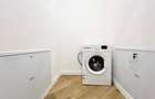 NOU / SUPERB  / SPATII GENEROASE / TERASA /PARTIAL MOBILAT SI UTILAT - 11