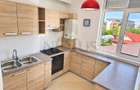 Apartament 3 camere decomandat | Mobilat și utilat complet - 7