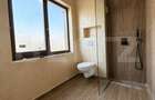 Duplex de vanzare, 120 mp, zona Giroc - 3