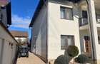 Casa premium 4 camere 130 mp utili 2 bai teren 250 mp in Arhitectilor - 3