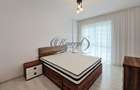 Apartament spatios cu terasa si parcare in Elite Junior, Fabricii - 4