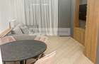 Pipera | Porsche | Cortina North | Bloc 2023 | Parcare - 10