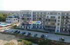 Apartament  LUX 3 camere cu RATE la DEZVOLTATOR dobanda fixa 30 ani - 2