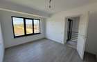 Vila P+1 de vanzare in Cartier Doctor Carnabel (toate utilitatile) - 16