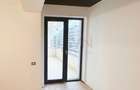 REA1029159 Apartament l 2 Camere l My Place North - 5