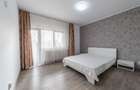 Ap. de 3 camere - parcare inclusa - loc de joaca - foisor- gratar - curte - 8