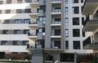 Inchiriere 2 camere zona Domenii-Arcadia Apartments complex nou - 8