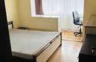 3 camere, decomandat, 2 bai langa Iulius Mall! - 7