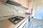 Garsonieră de închiriat | Plaza Residence | Decomandată | Etaj 2 - 6