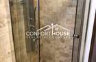 VILA S+P+EM, 6 camere,  teren 1000mp, piscina, IANCU NICOLAE - 23