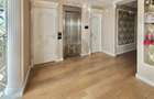 VILA DE LUX 8 camere, acces la lac privat | BANEASA