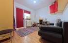 Apartament de 4 camere Calea Floresti | Manastur - 17