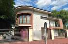 Vila individuala spectaculoasa in Dragomiresti-central,toate utilitatile, mobila - 1