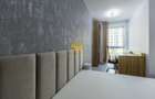 2 camere, Premium, bloc nou,terasa,Marasti Zona The Office,Record Park - 6