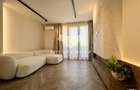 Apartament 3 camere + Dressing Unirii |Imobil 2020 |Mobilat Lux |Loc de parcare - 4