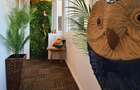 REA1027718 Apartament 2 Camere l Piata Romana l Renovat - 6