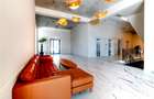 Apartament Exclusivist in Complex Alezzi - Vacanta in Fiecare Zi, Chiar la Tine - 7