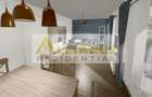 Vila individuala 4 camere locatie Popesti Leordeni - 31