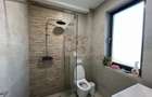 Duplex mobilat si utilat la cheie | Toate utilitatile - 6