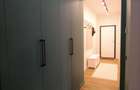 Apartament lux Arossa Center ultracentral parcare subterana - 15