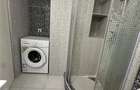 Apartament 3 camere, bloc nou, parcare, str. Fabricii - 16