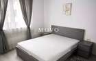 Apartament 2 camere | Braytim - Muzicescu - 5