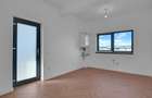 Casa premium Cristian Brasov