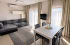 Apartament cu 3 camere, 70 mp, parcare, zona Borhanci