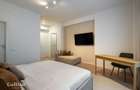 Apartament premium 4 camere - 9