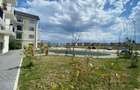 Apartament 2 cam nou, Etaj 1, Predare Imediata!  Selimbar 0% Comision - 8