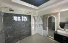 Duplex premium, 5 camere, 3 bai, 133 mp, Chisoda - 14
