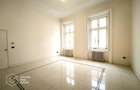 Spatiu birou 3 camere, ultracentral B-dul Decebal - 5