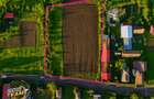 FILM! 4.554 mp intravilan versatil, PUZ: rezidential/comercial/industrial - 5