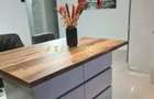 2 Camere de inchiriat | Parcul Carol | Centrala | Parcare - 3