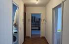 Apartament cu 2 camere - decomandat - Mega Mall - Pantelimon - 13