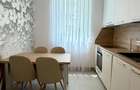 Apartament 2 camere | Grădină proprie | Loc de parcare | Greenfield - 4