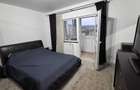 Apartament 3 camere, 80 mp, etaj intermediar, zona Grădini Manastur - 3