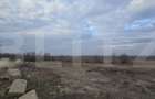 Teren intravilan, 3000 mp, zona Drumul Industriilor - 2